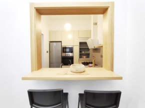 LM14 Beach by Wave Properties